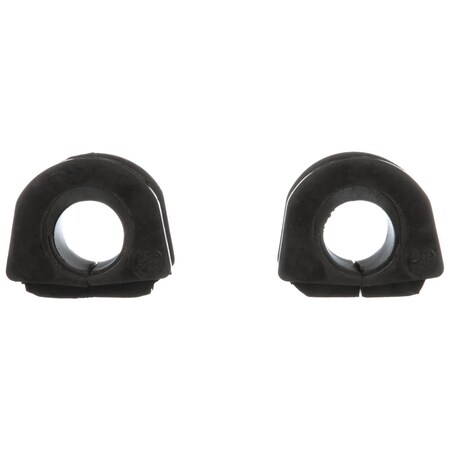 Delphi SUSPENSION STABILIZER BAR BUSHING KIT TD4967W